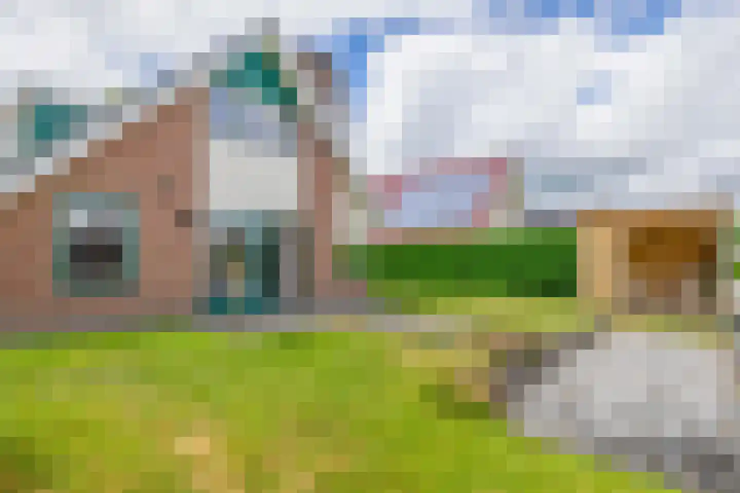 Slotermeerstraat 30 Lemmer thumbnail 28