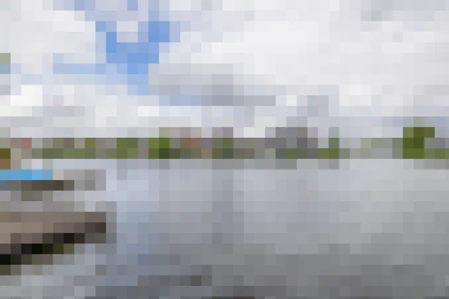 Slotermeerstraat 30 Lemmer thumbnail 32