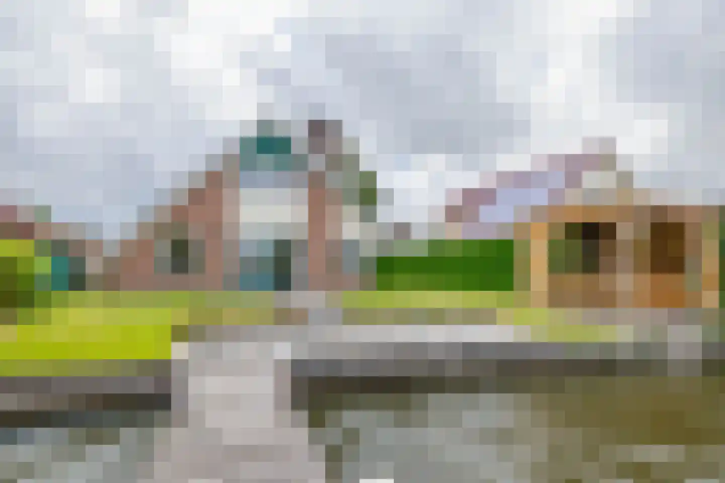 Slotermeerstraat 30 Lemmer thumbnail 33