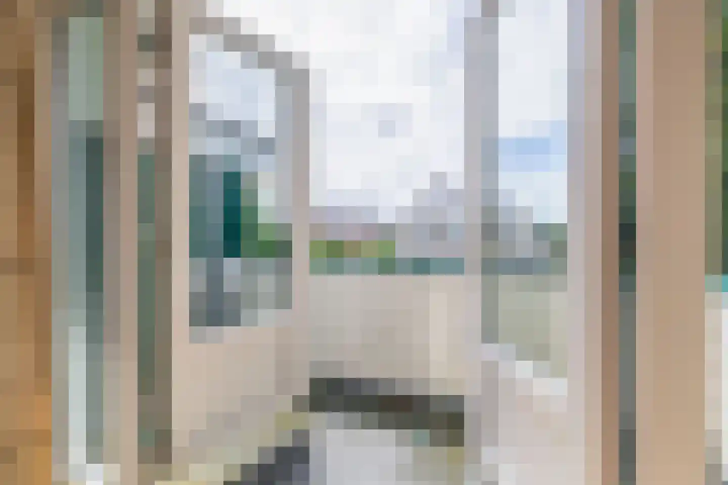 Slotermeerstraat 30 Lemmer thumbnail 38
