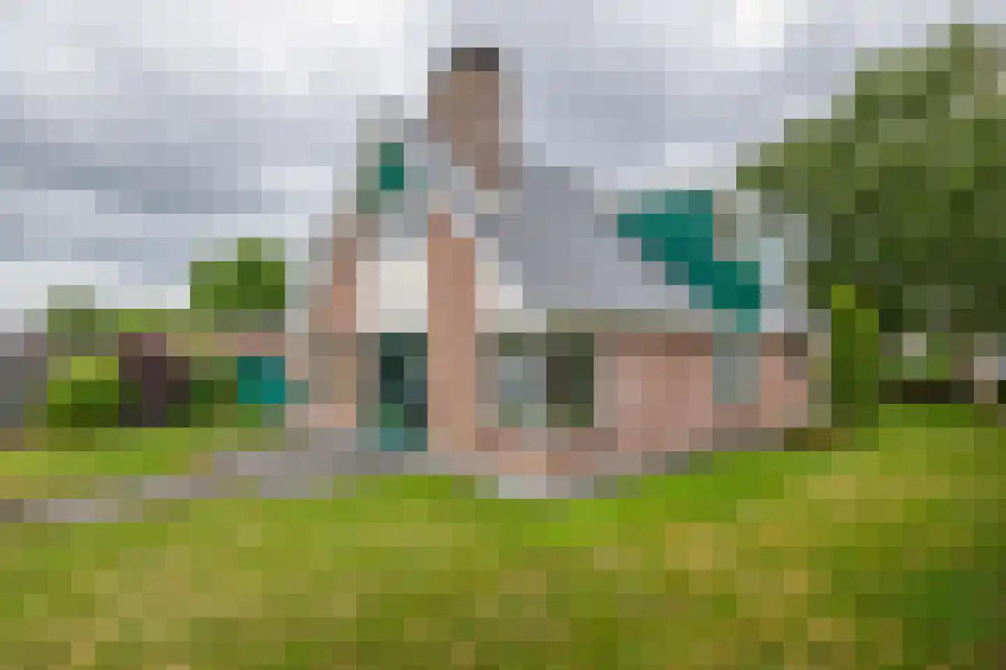 Slotermeerstraat 30 Lemmer thumbnail 48