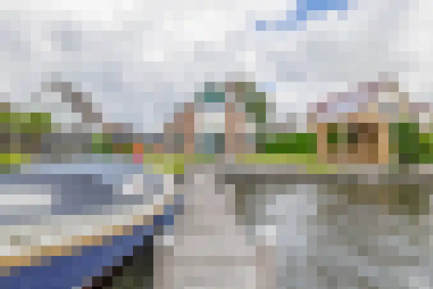 Slotermeerstraat 30 Lemmer thumbnail 5