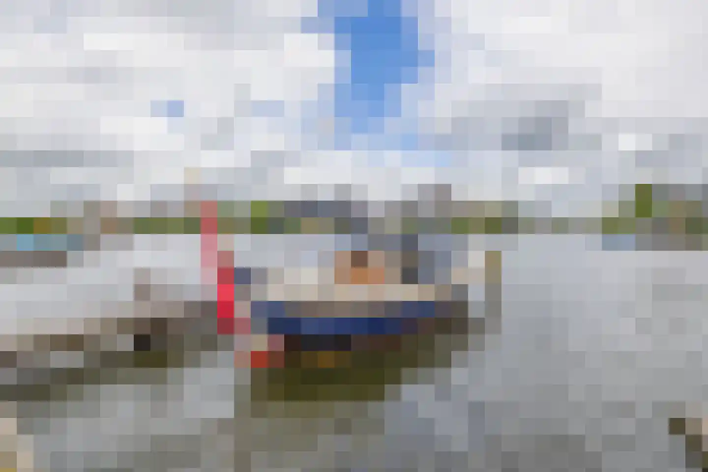 Slotermeerstraat 30 Lemmer thumbnail 50