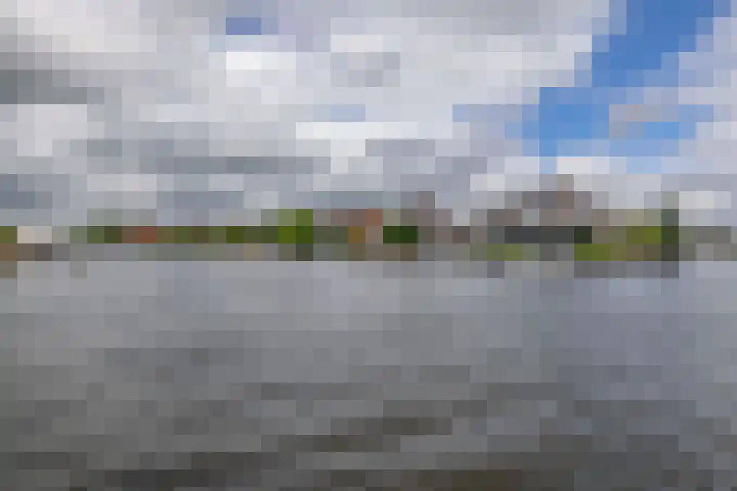 Slotermeerstraat 30 Lemmer thumbnail 51