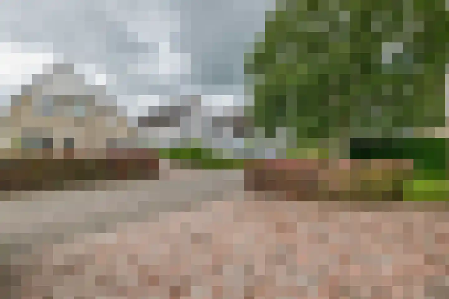 Slotermeerstraat 30 Lemmer thumbnail 56