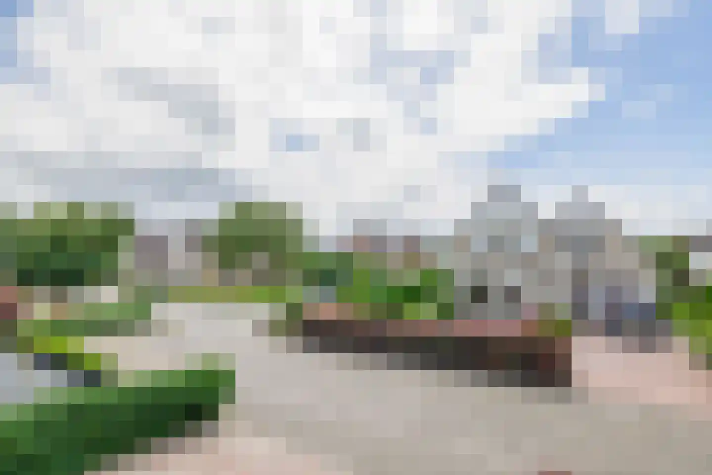 Slotermeerstraat 30 Lemmer thumbnail 58