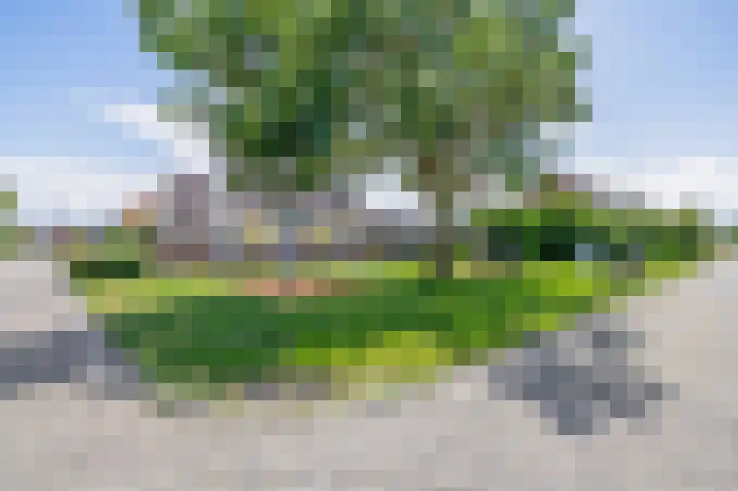 Slotermeerstraat 30 Lemmer thumbnail 59