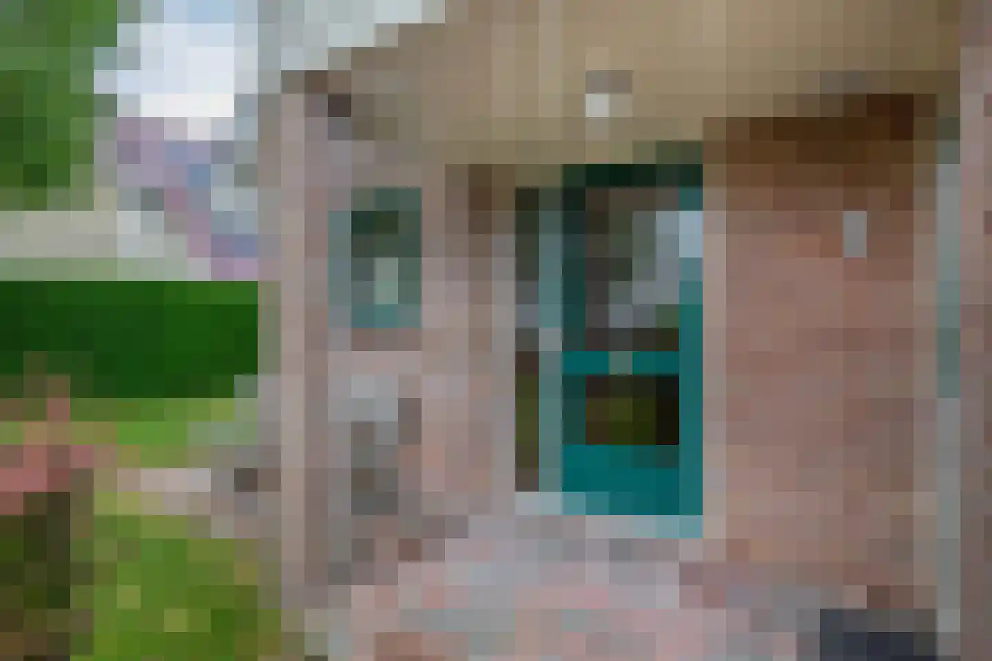 Slotermeerstraat 30 Lemmer thumbnail 7