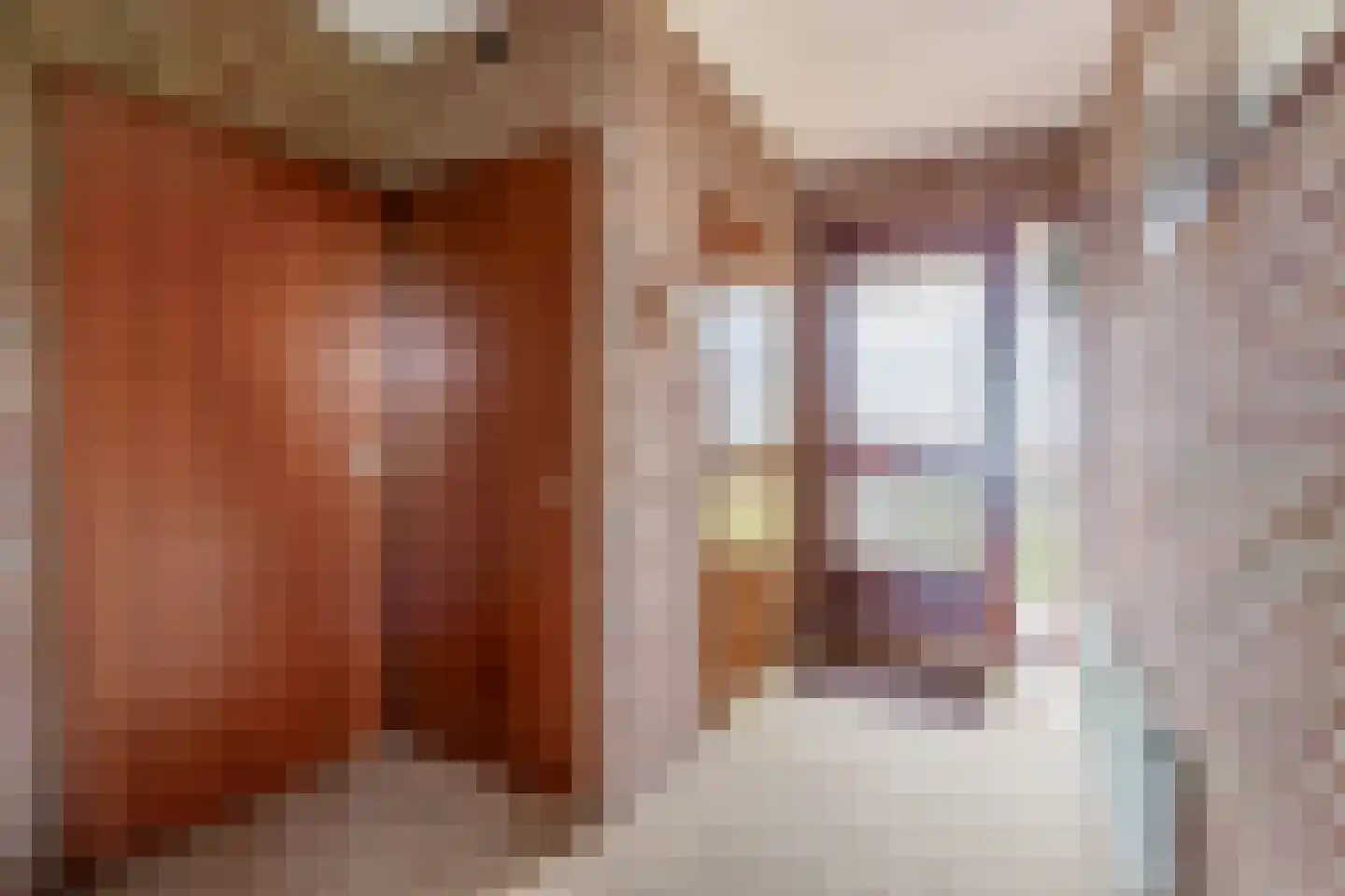 Slotermeerstraat 30 Lemmer thumbnail 9