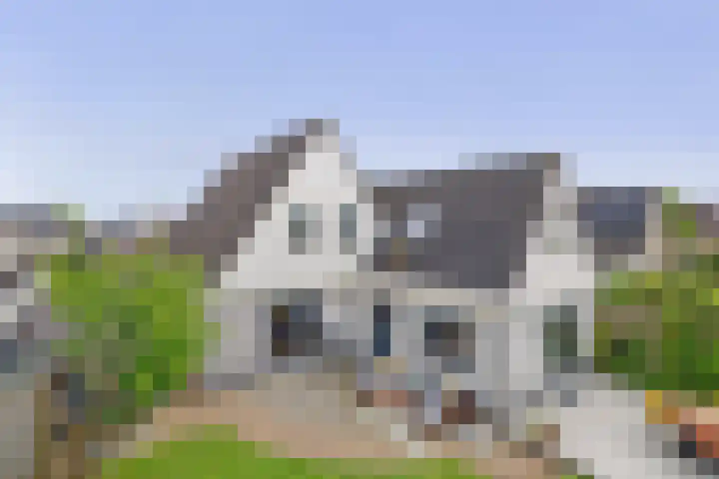 Slotermeerstraat 53 Lemmer thumbnail 33