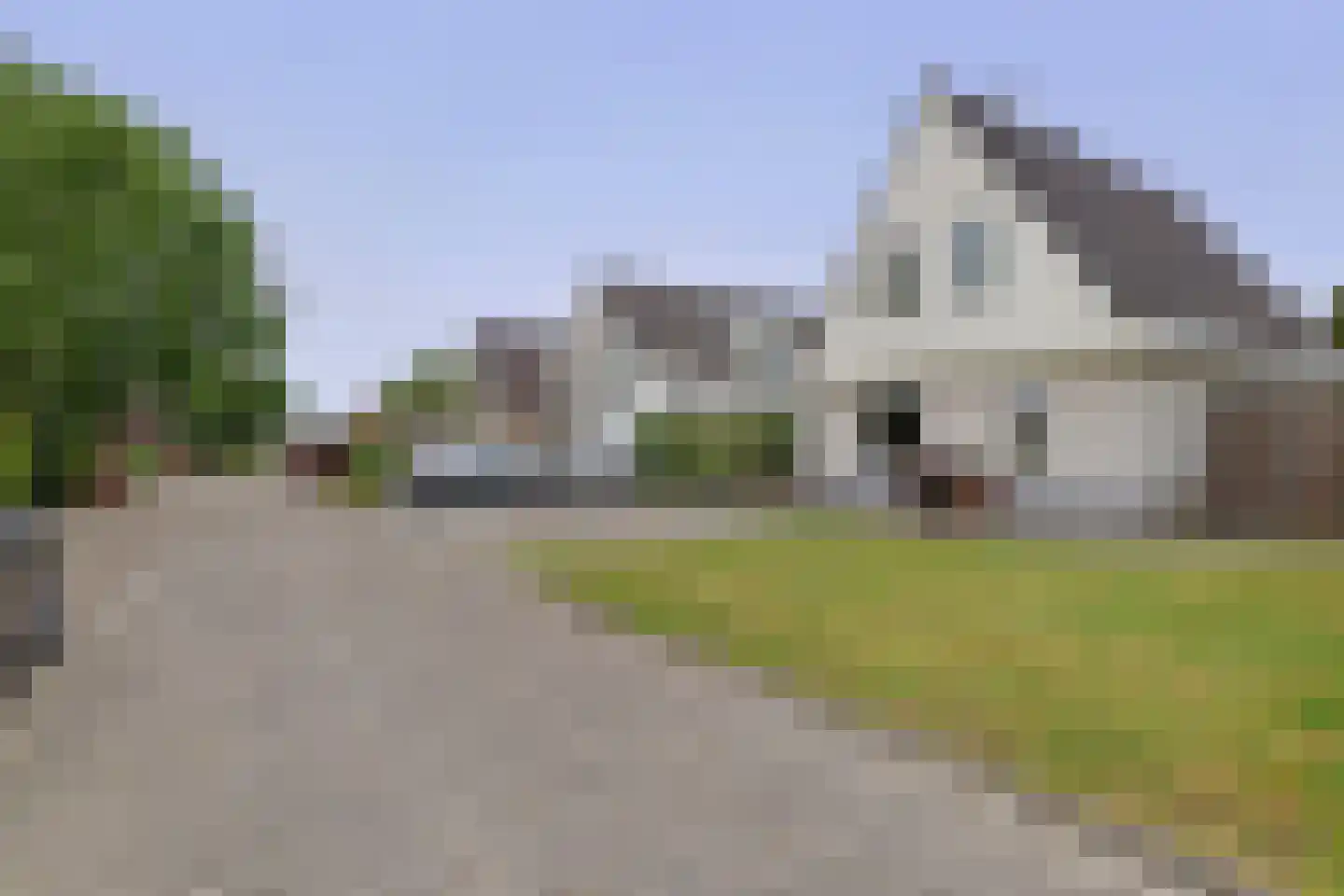 Slotermeerstraat 53 Lemmer thumbnail 4