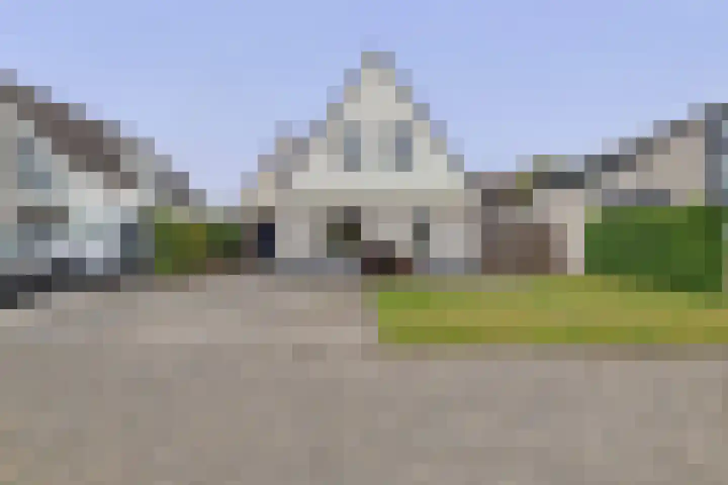Slotermeerstraat 53 Lemmer thumbnail 48
