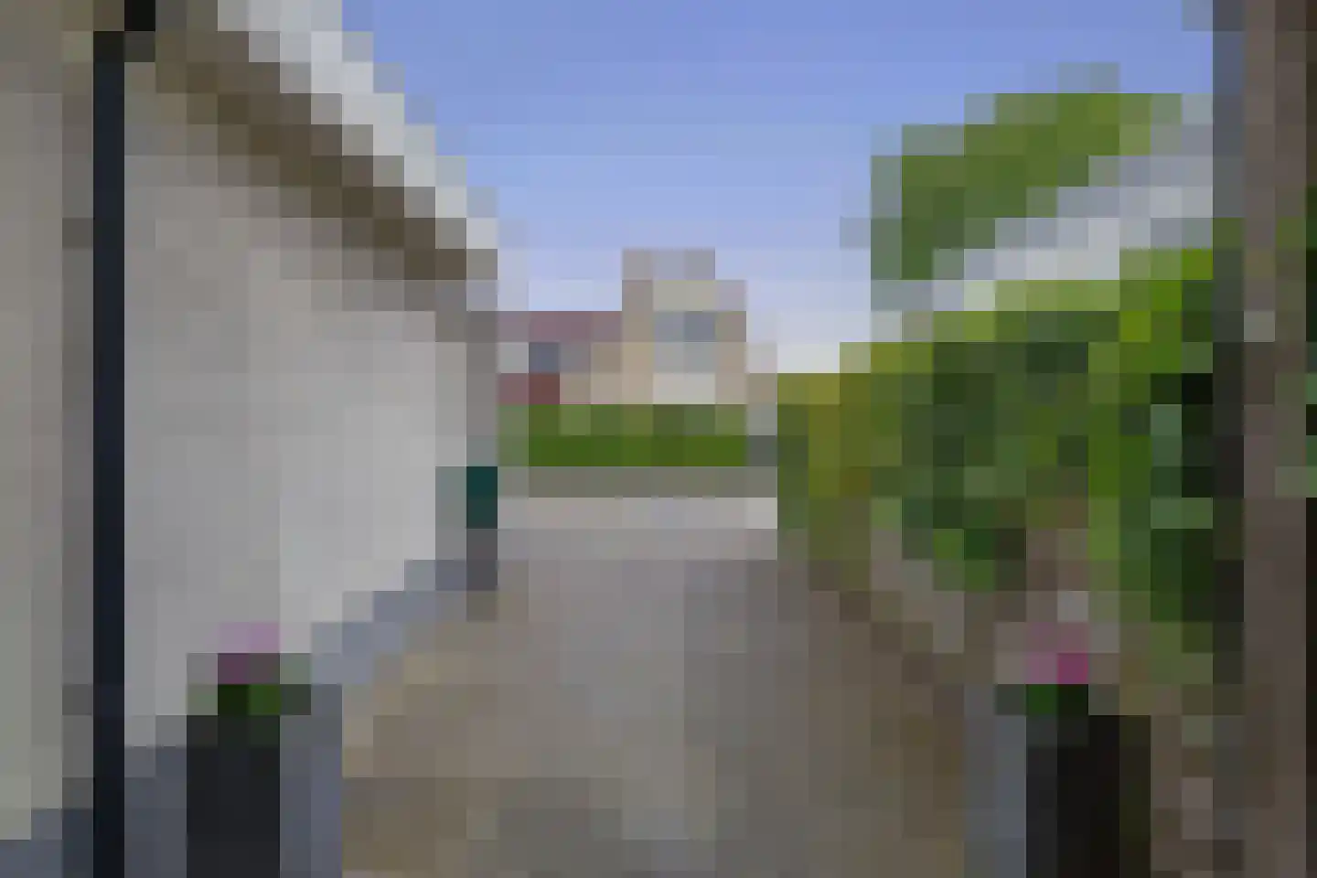 Slotermeerstraat 53 Lemmer thumbnail 49