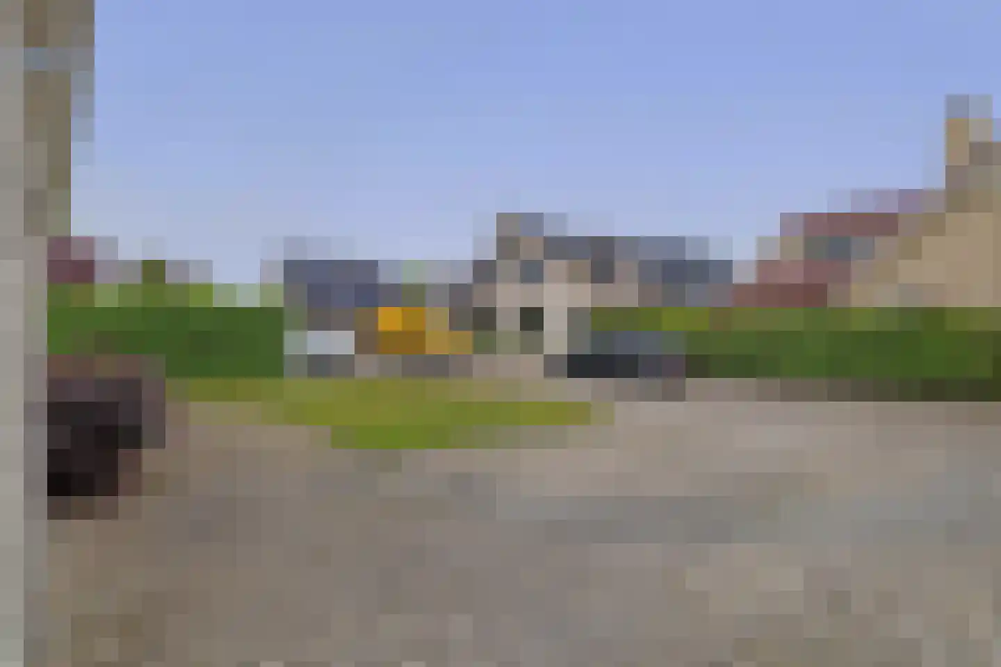 Slotermeerstraat 53 Lemmer thumbnail 51