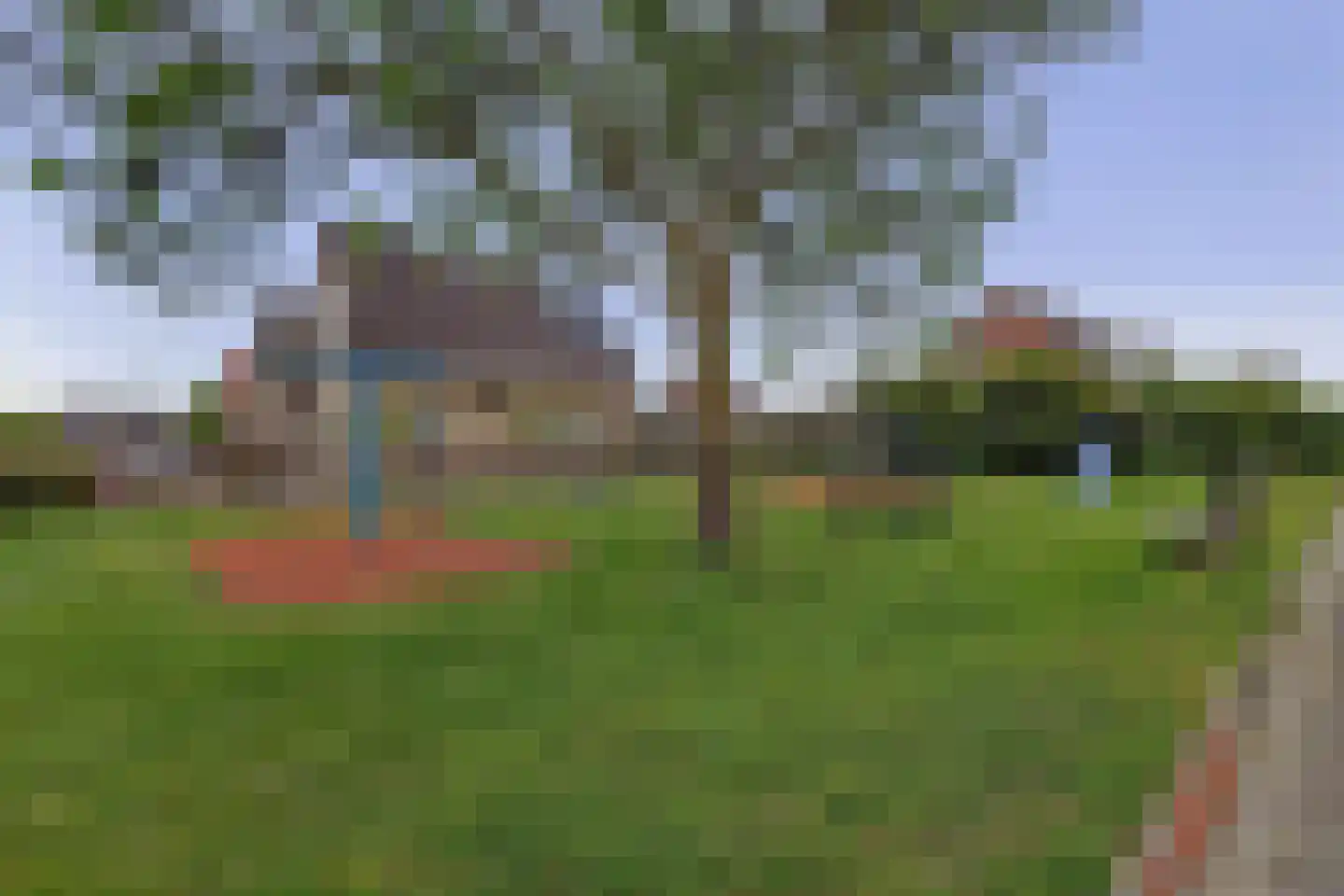 Slotermeerstraat 53 Lemmer thumbnail 52
