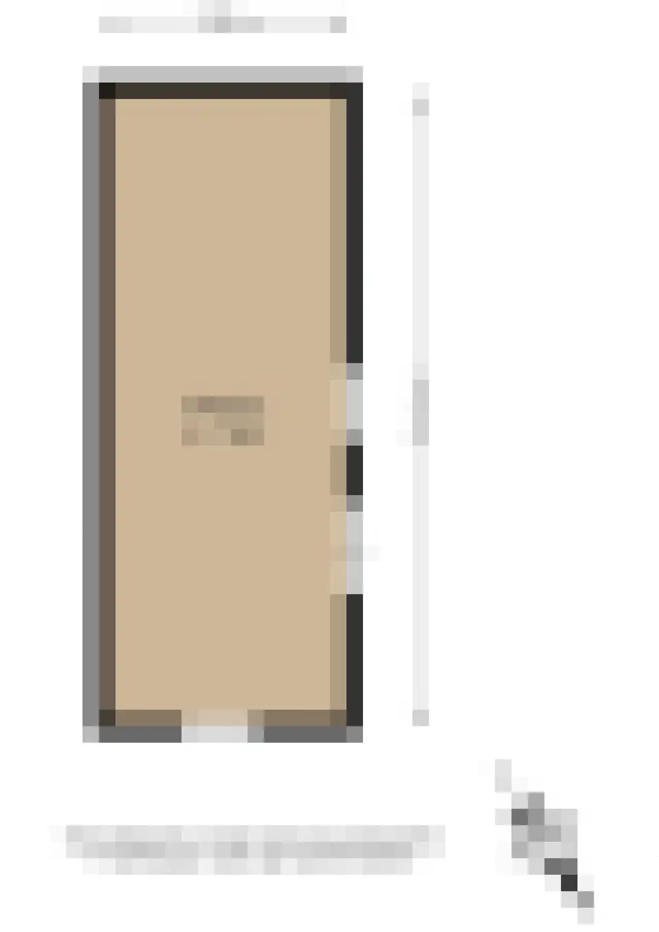 Slotermeerstraat 53 Lemmer thumbnail 59