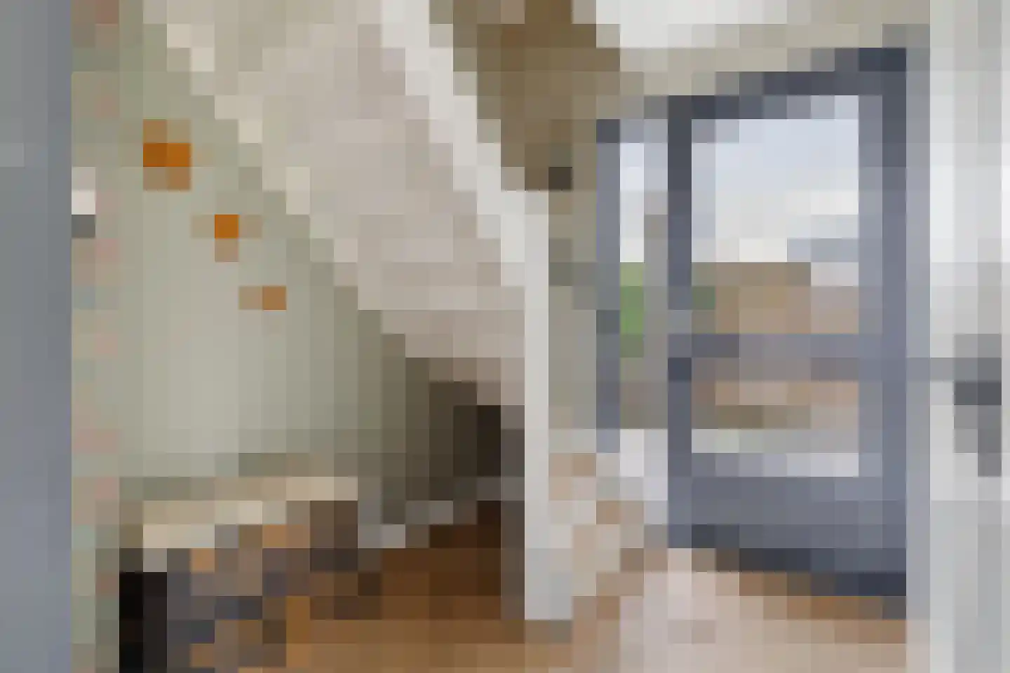 Slotermeerstraat 53 Lemmer thumbnail 7