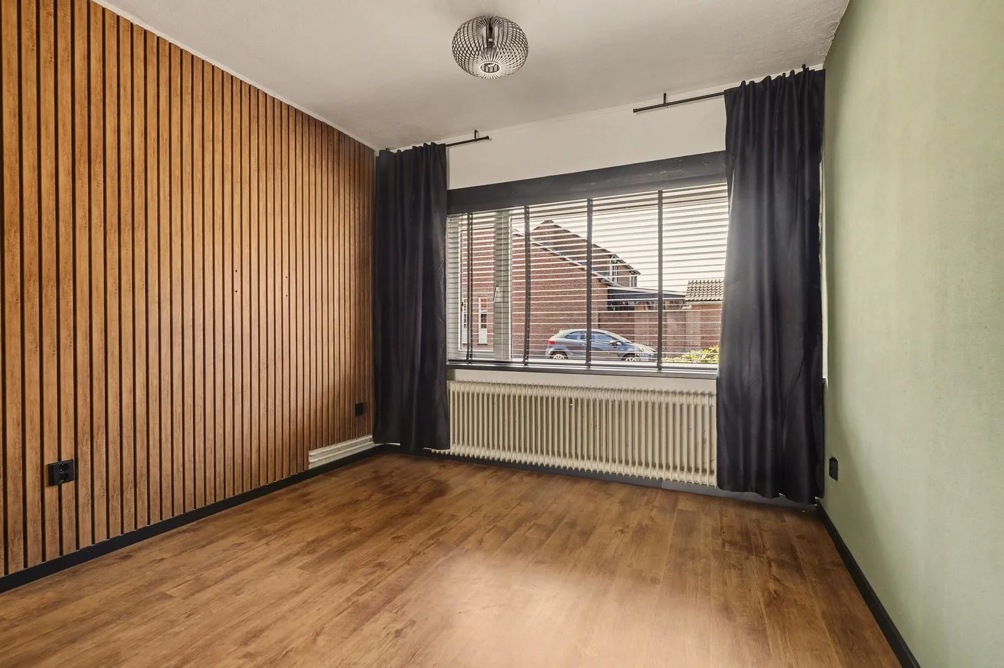Sloterstraat 31 Landgraaf thumbnail 10