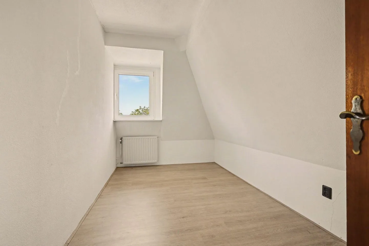 Sloterstraat 31 Landgraaf thumbnail 21