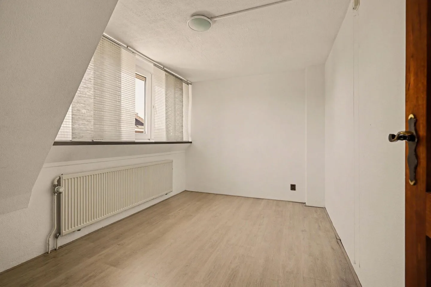 Sloterstraat 31 Landgraaf thumbnail 25