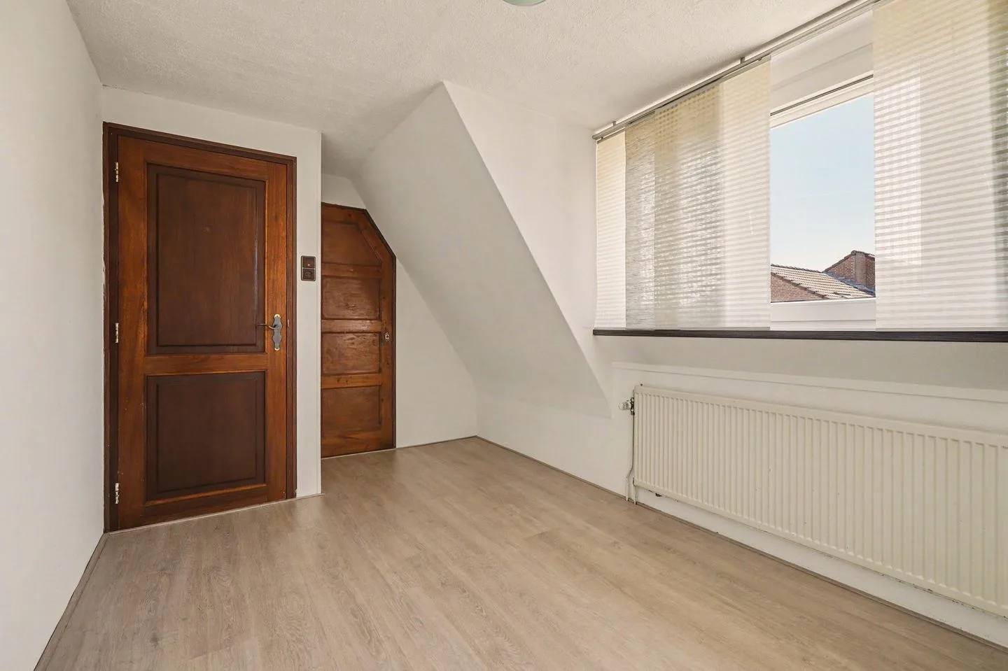 Sloterstraat 31 Landgraaf thumbnail 26