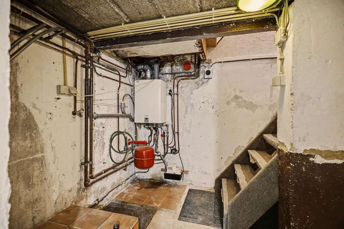 Sloterstraat 31 Landgraaf thumbnail 29