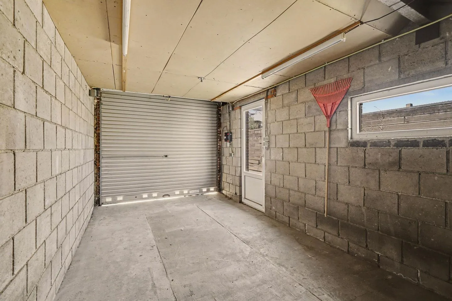 Sloterstraat 31 Landgraaf thumbnail 37