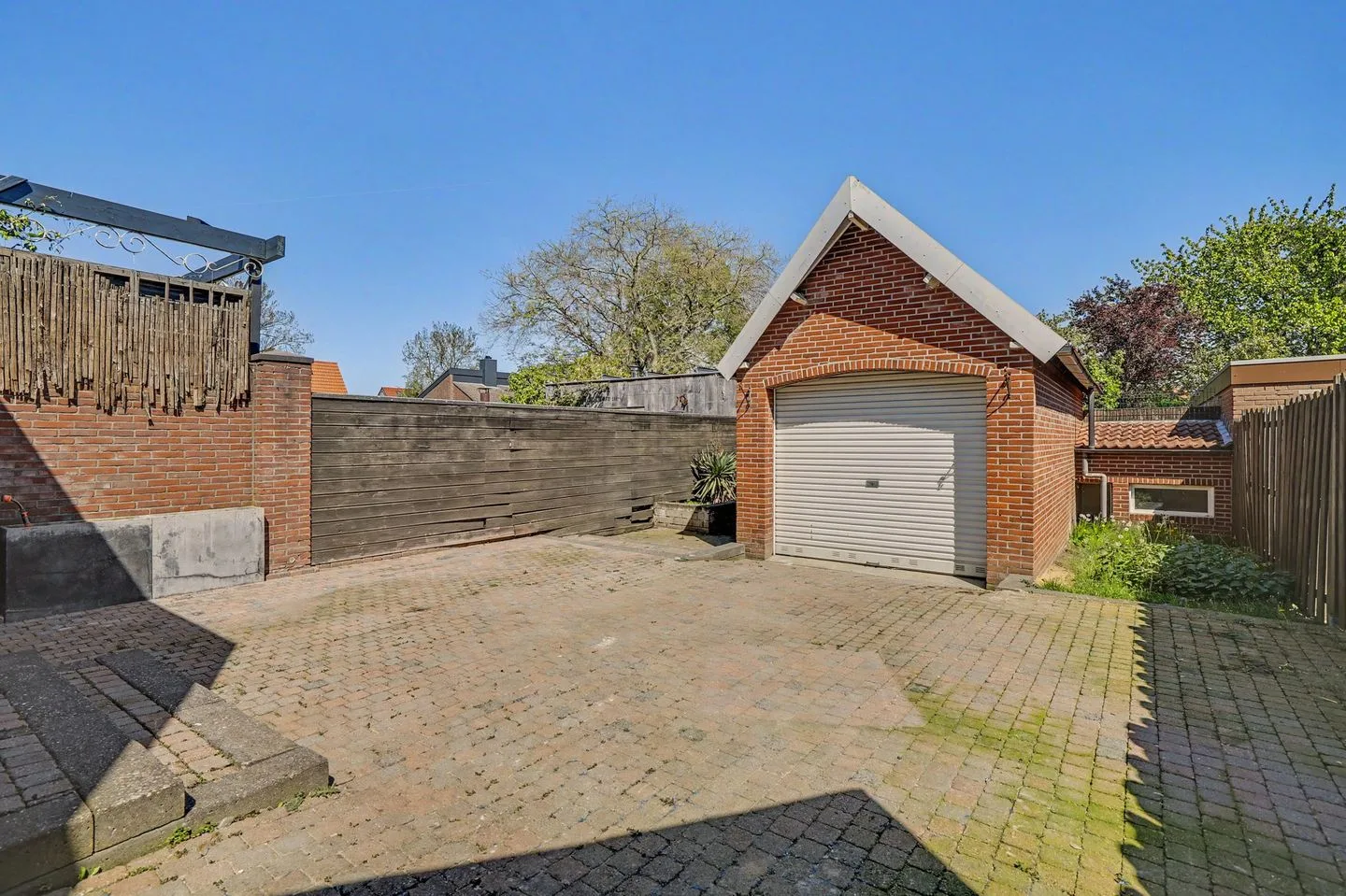 Sloterstraat 31 Landgraaf thumbnail 38