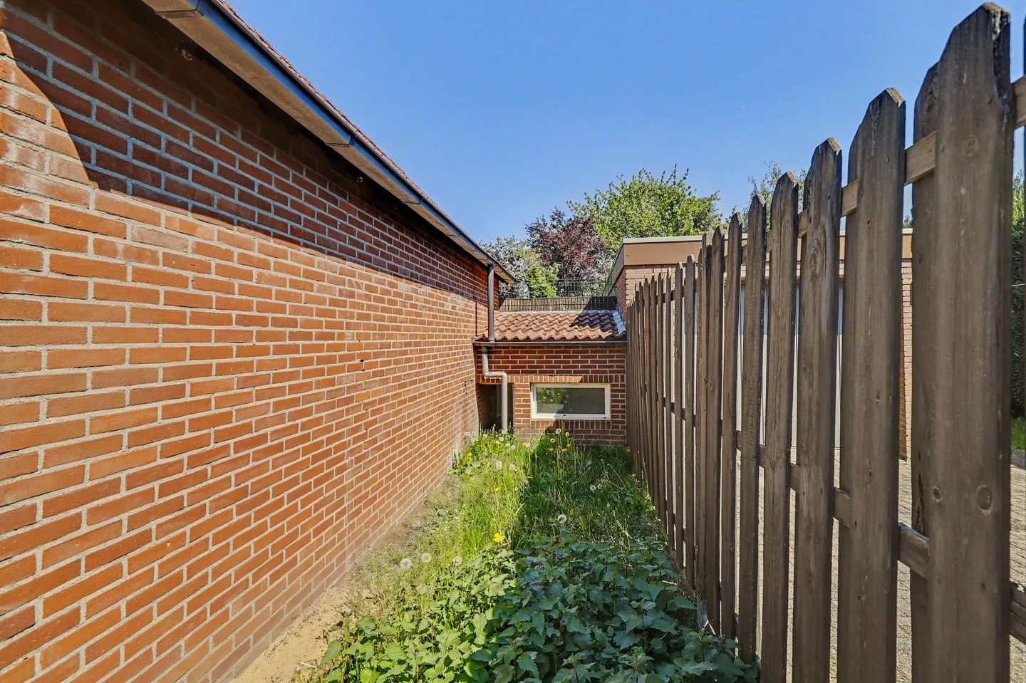 Sloterstraat 31 Landgraaf thumbnail 39