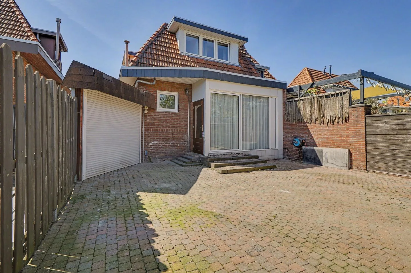 Sloterstraat 31 Landgraaf thumbnail 40