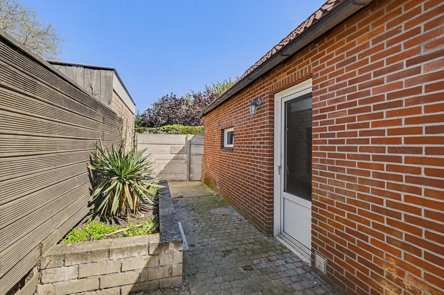 Sloterstraat 31 Landgraaf thumbnail 41