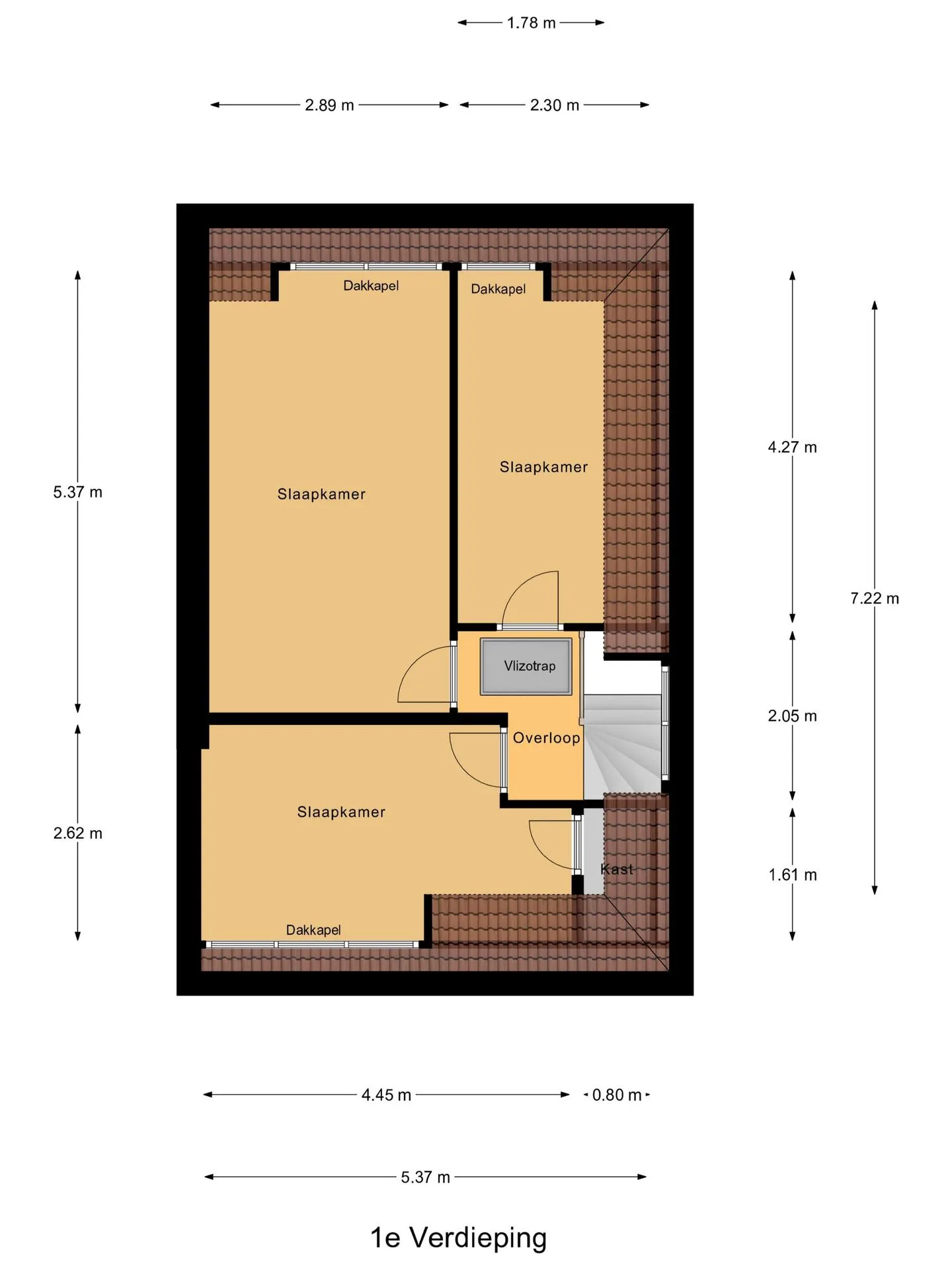 Sloterstraat 31 Landgraaf thumbnail 42