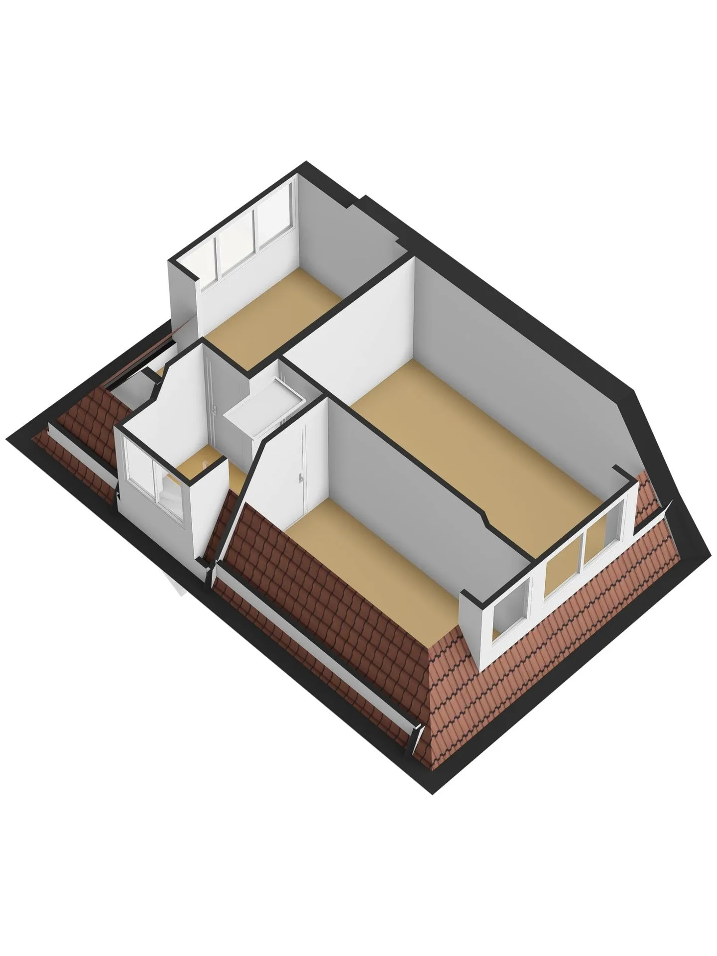Sloterstraat 31 Landgraaf thumbnail 43