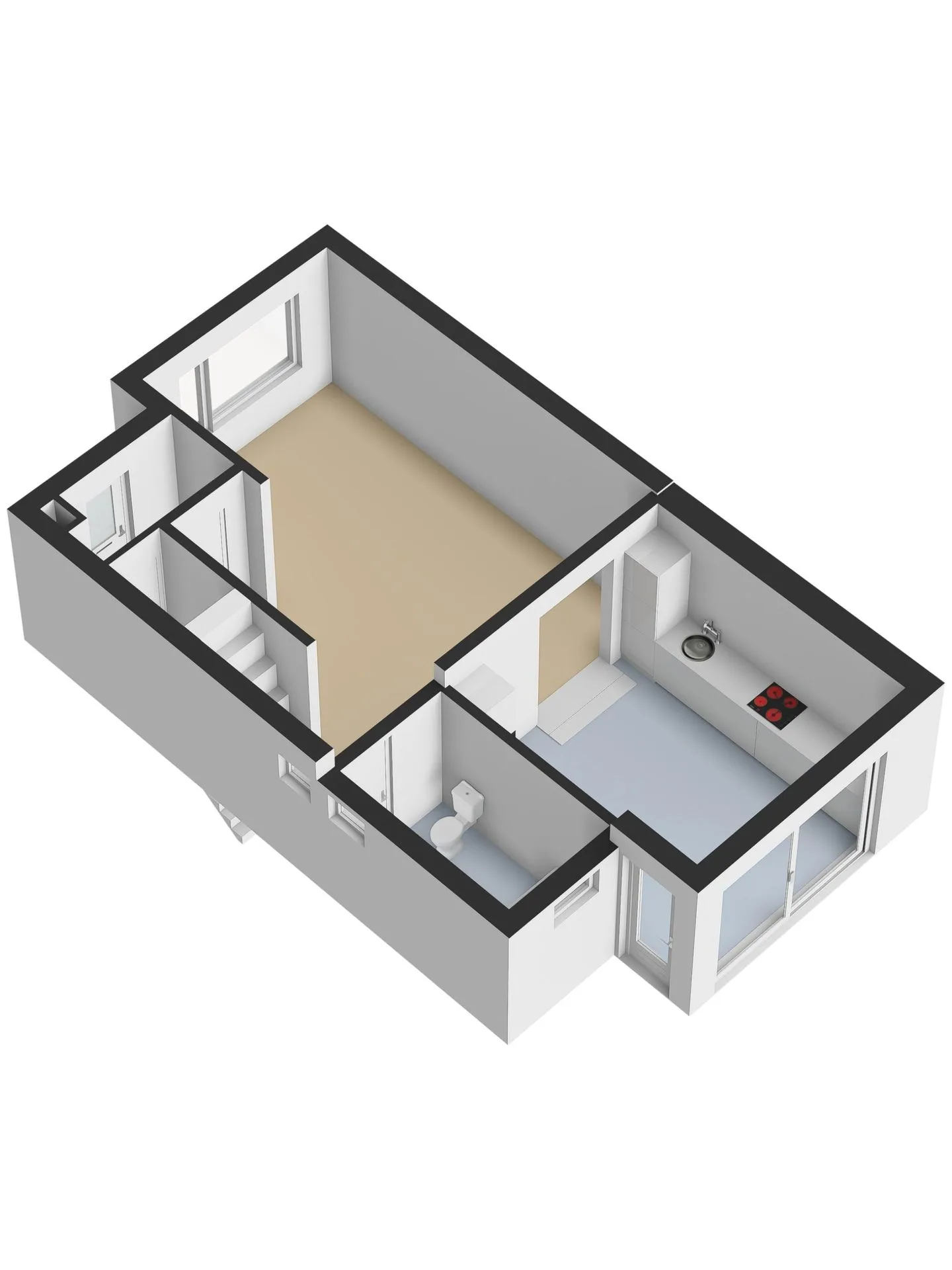 Sloterstraat 31 Landgraaf thumbnail 44