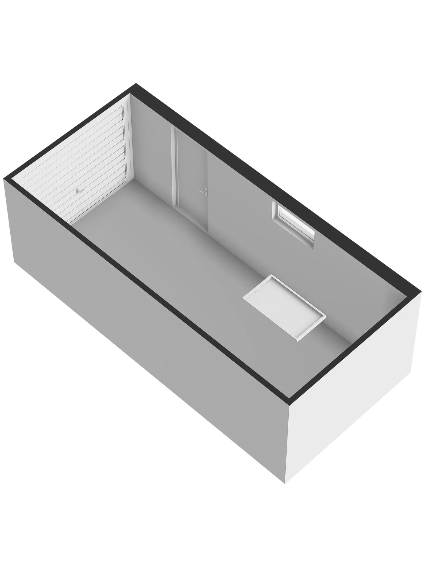 Sloterstraat 31 Landgraaf thumbnail 45