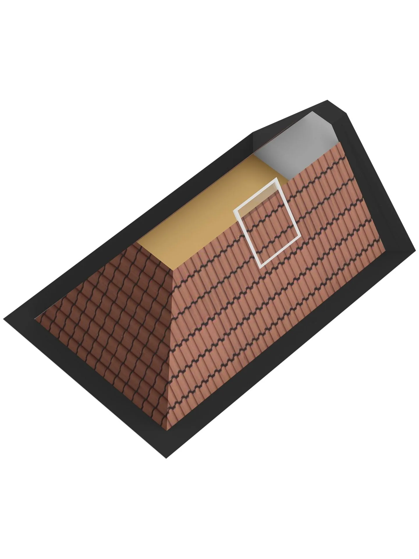 Sloterstraat 31 Landgraaf thumbnail 48