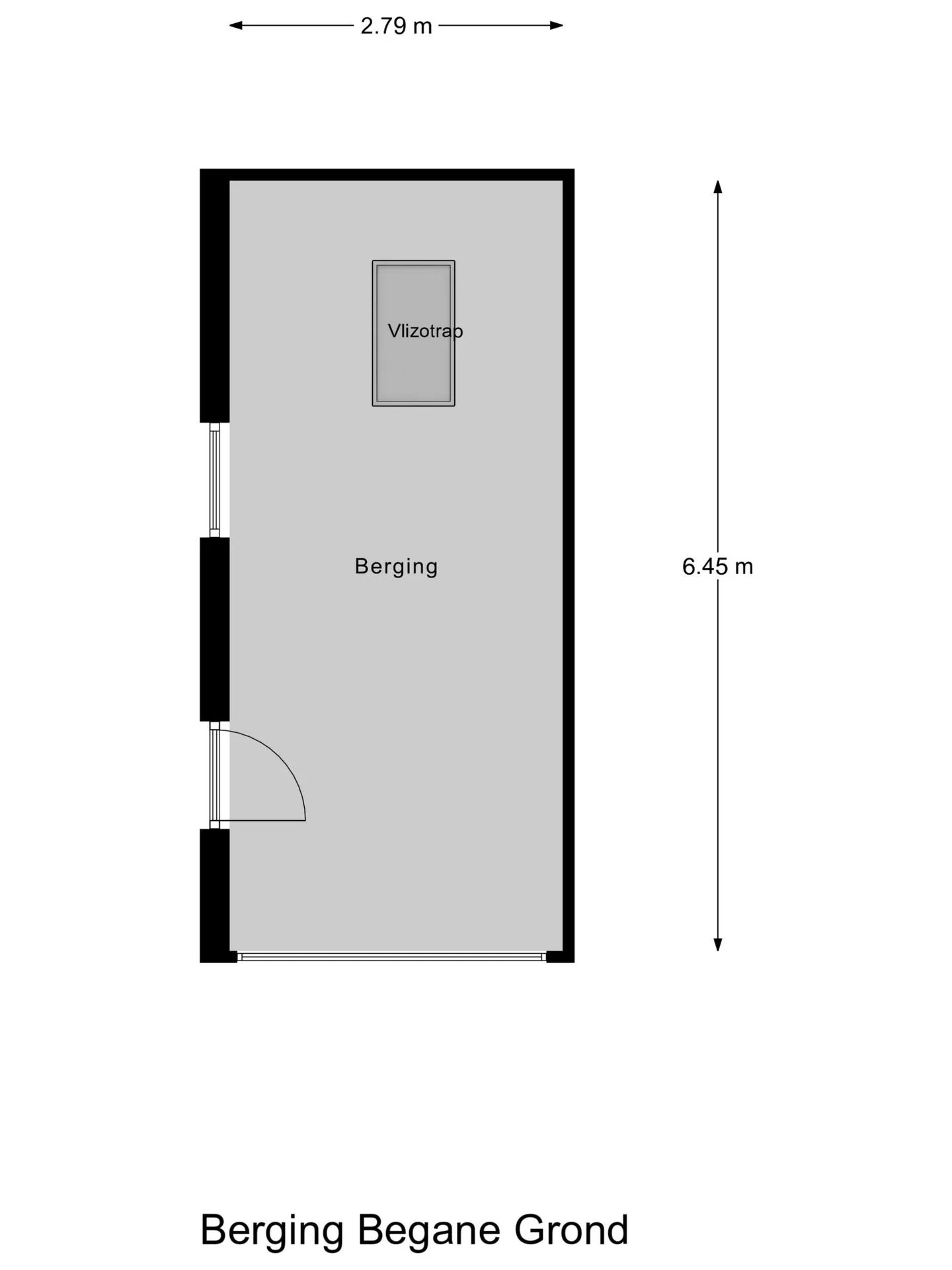 Sloterstraat 31 Landgraaf thumbnail 50