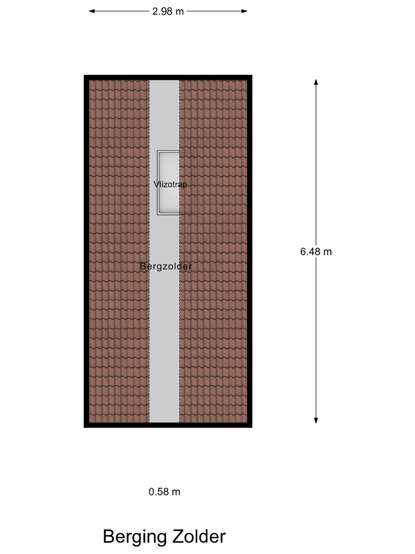 Sloterstraat 31 Landgraaf thumbnail 51