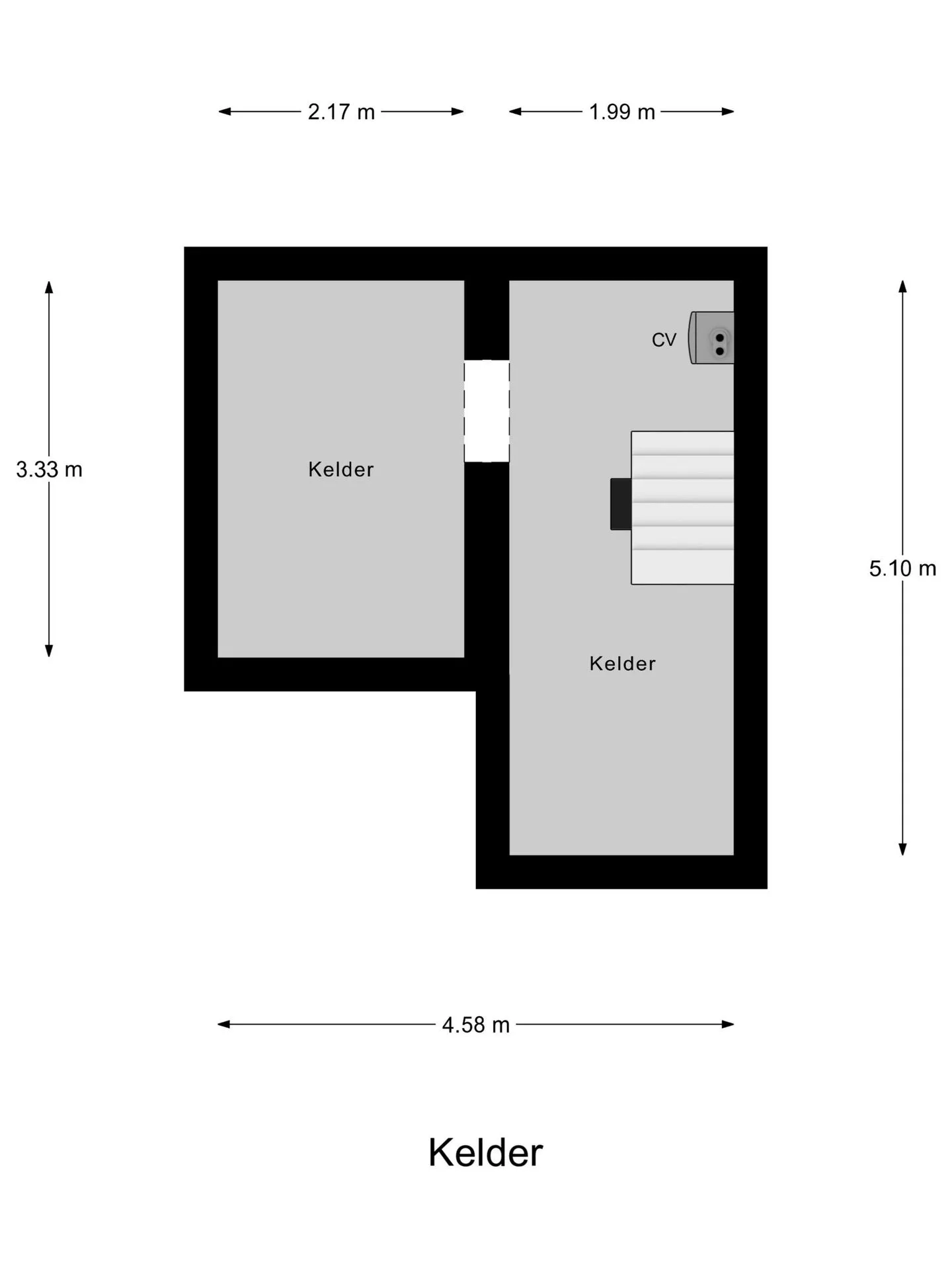 Sloterstraat 31 Landgraaf thumbnail 52