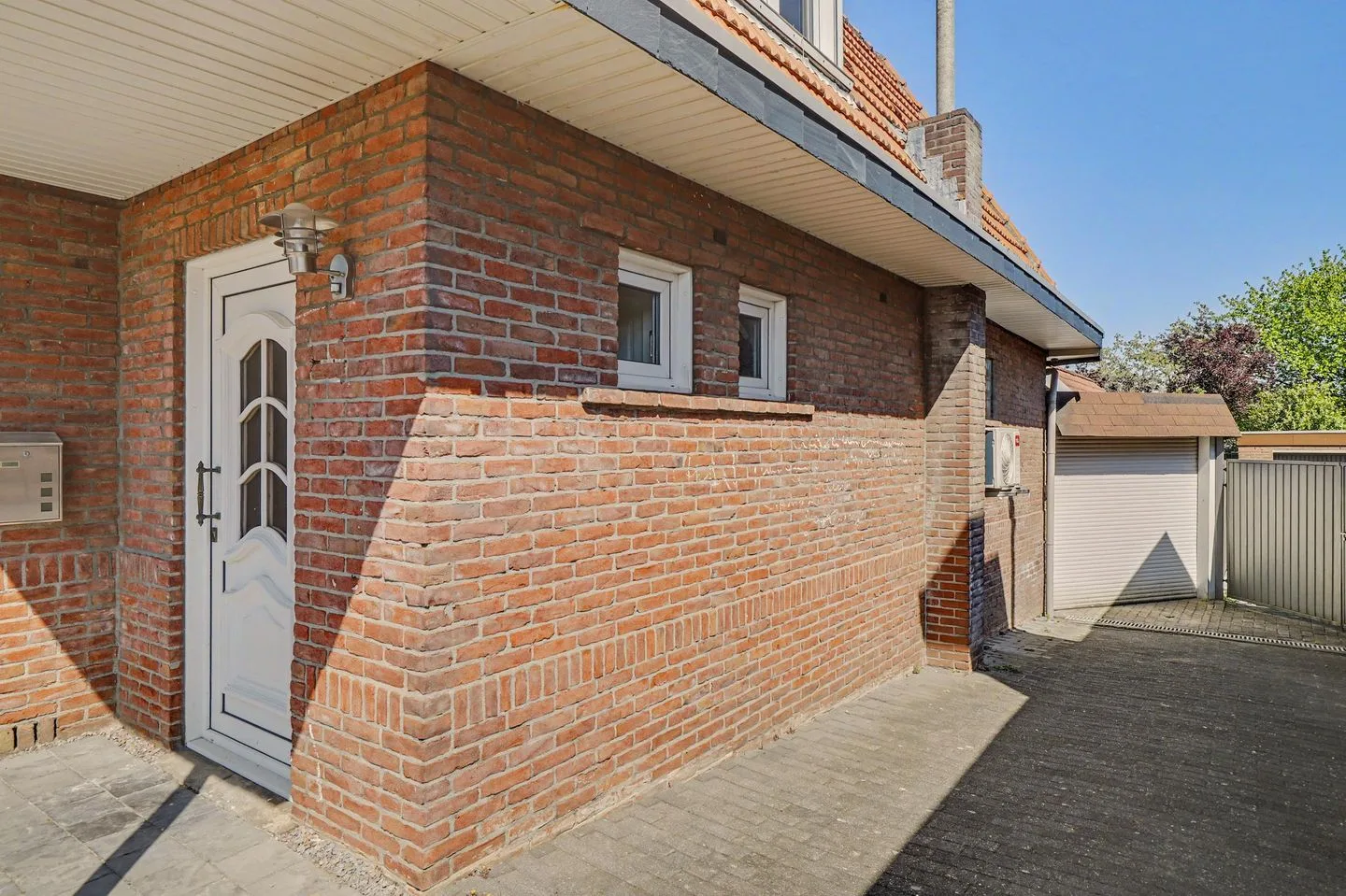 Sloterstraat 31 Landgraaf thumbnail 6