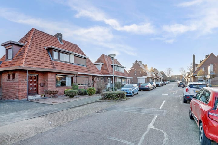 Photo of property Sloterstraat 33, Landgraaf