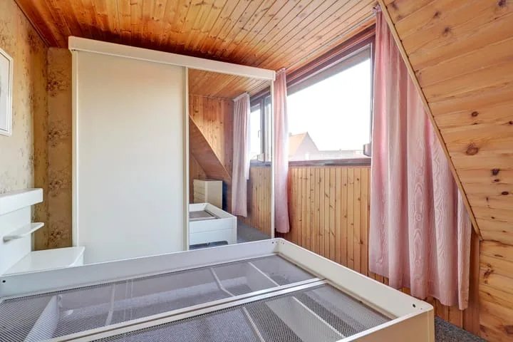 Sloterstraat 33 Landgraaf thumbnail 15