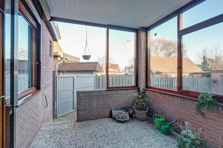 Sloterstraat 33 Landgraaf thumbnail 23