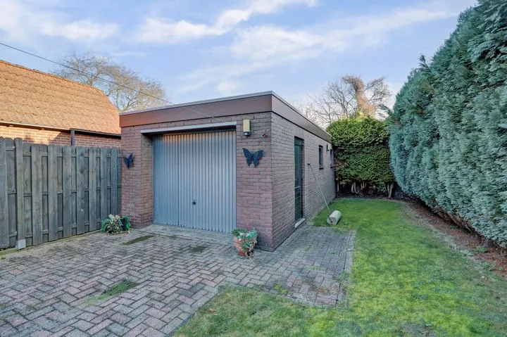 Sloterstraat 33 Landgraaf thumbnail 24