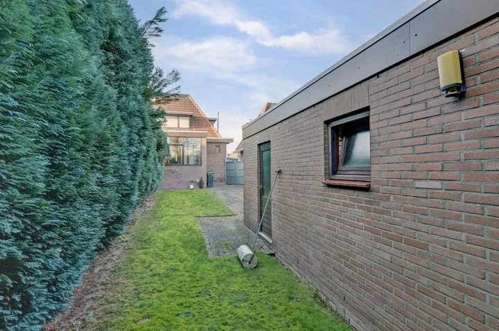 Sloterstraat 33 Landgraaf thumbnail 25