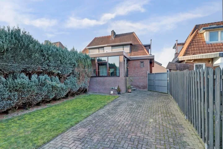 Sloterstraat 33 Landgraaf thumbnail 26