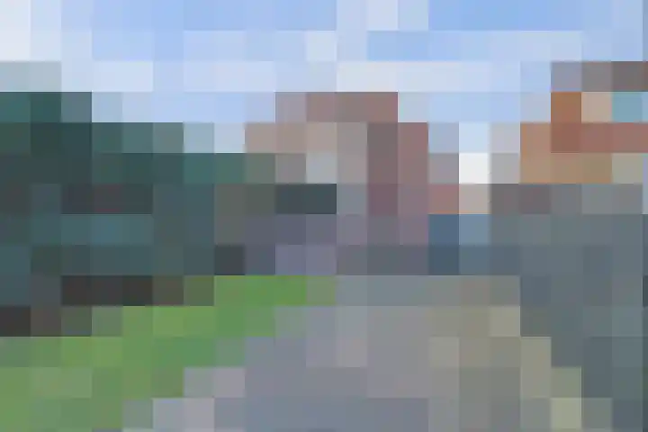 Sloterstraat 33 Landgraaf thumbnail 26