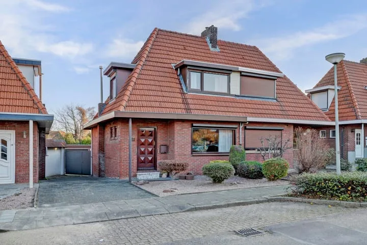 Sloterstraat 33 Landgraaf thumbnail 28