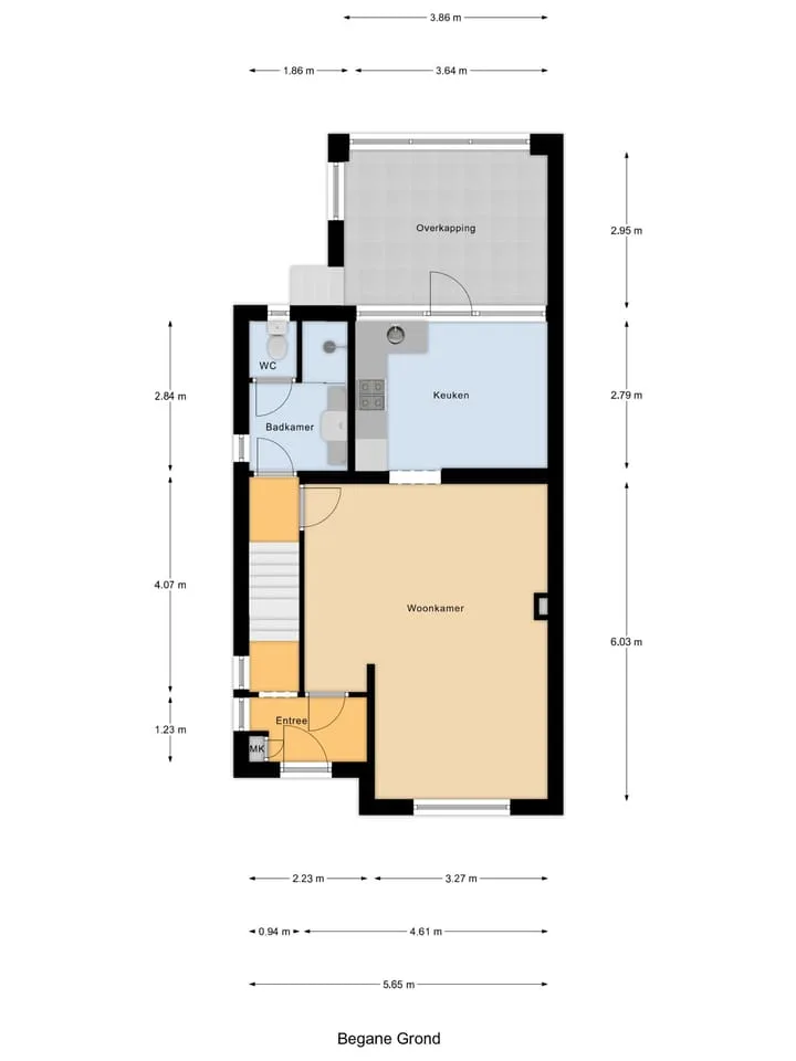 Sloterstraat 33 Landgraaf thumbnail 33