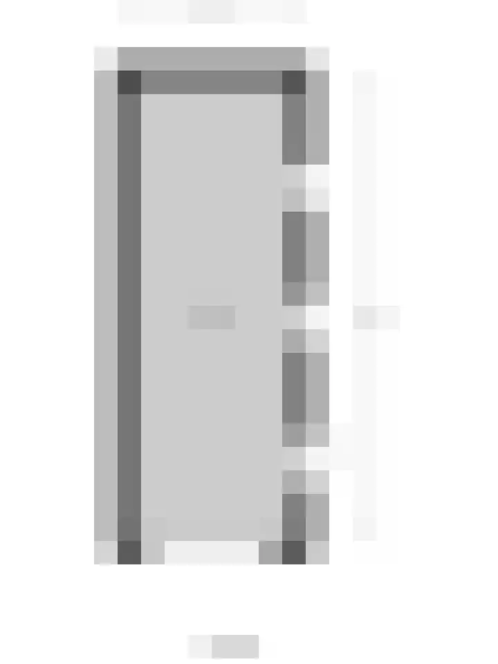 Sloterstraat 33 Landgraaf thumbnail 34